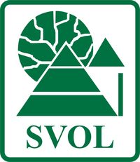 SVOL — Sdružení vlastníků obecních a soukromých lesů